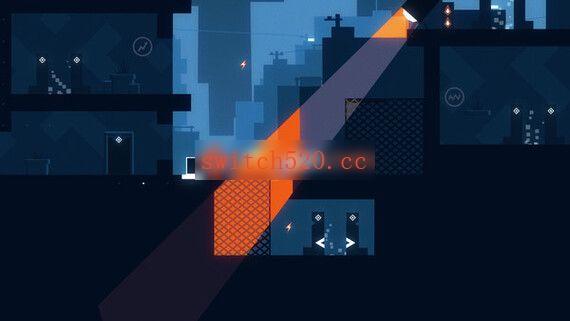 ss_d481f6583d694cc07a7156dd85d434fb743dcc05.600x338.jpg
