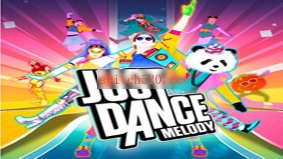 JUST DANCE MELODY _0100BCE000233000__v210907__mitchy__xci_副本.jpg