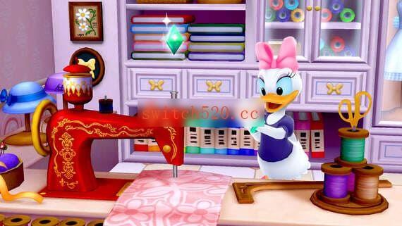 screenshot05.jpg