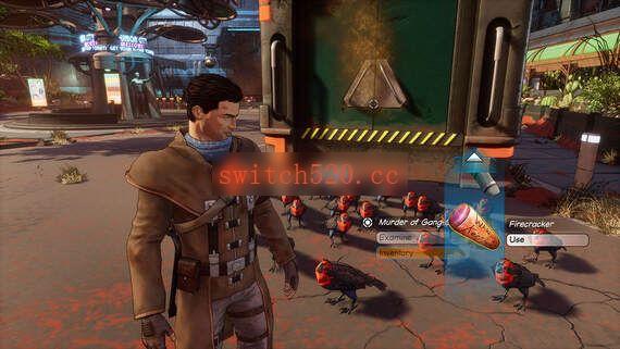 screenshot02.jpg