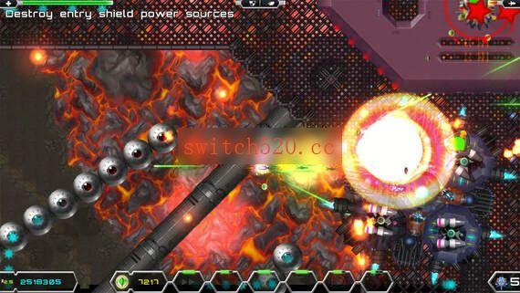 screenshot02.jpg