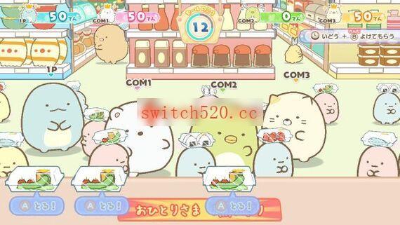 783f7dced234f5239bacd3d932f4aa6c0058413c08f714086294c5402cb47c78.jpg