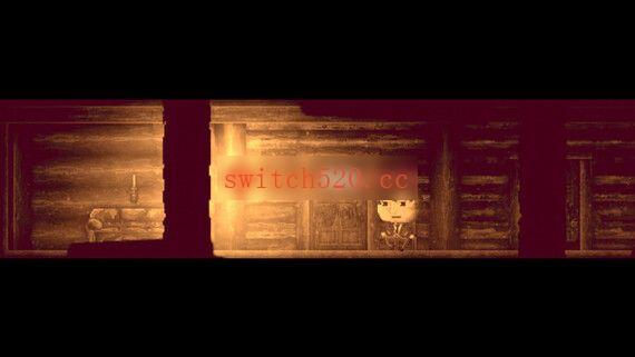 ss_792beacc6ff2d5865c56481e6f28e3da576a64e8.600x338.jpg