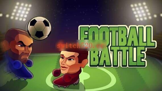 Football_Battle_Trailer_US.jpg