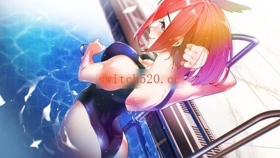 screenshot06.jpg