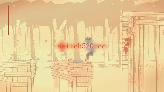 Gunman-Clive-HD-Collection-Review-Screenshot-2.jpg