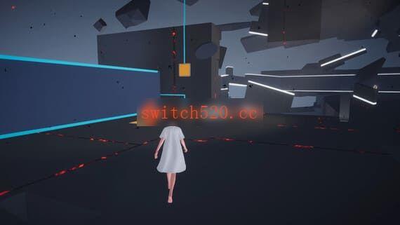 ss_6b88a159c15b92c47c03388ac6ce6070c7fb4b97.600x338.jpg