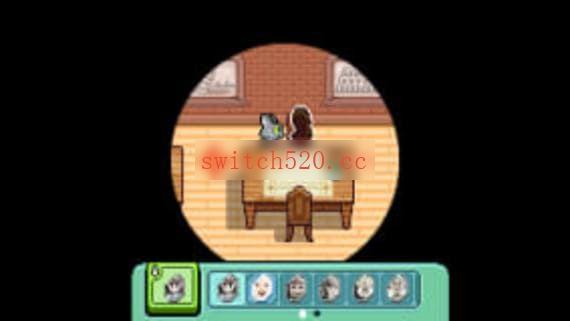 screenshot03.jpg