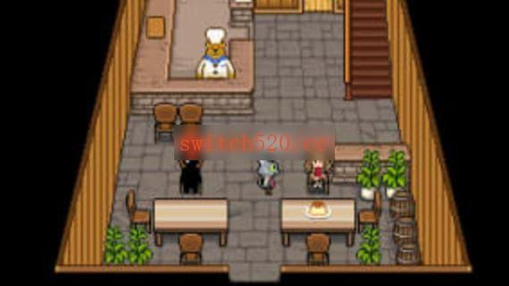 screenshot01.jpg