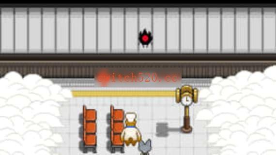 screenshot04.jpg