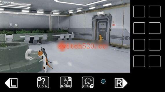 e7945eccba911b418dc9ada40d9b47e2fb2f3ea0523b546fd16915acfe19c945.jpg