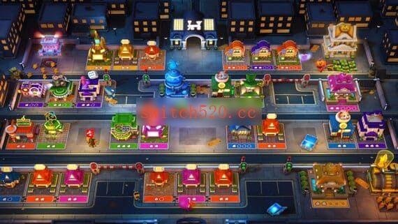 1634987803_Monopoly-Madness-A-video-game-full-of-madness-and-chaos-1024x687.jpg