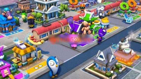 Ubisoft-announces-the-release-of-Monopoly-Madness-coming-in-December.jpeg
