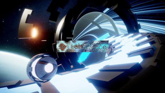 SUPER_IMPOSSIBLE_ROAD_Screenshot_0092-2.png