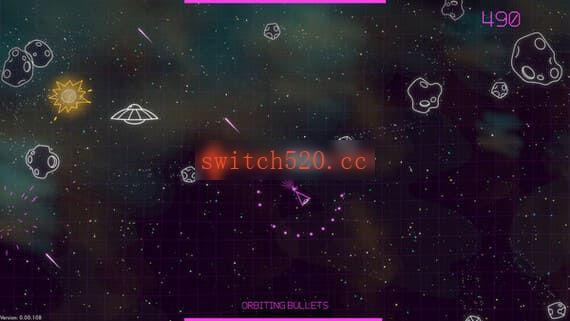 ss_2af11a4e777a1c8f6ff835c2e1db6a642cfa11f0.600x338.jpg