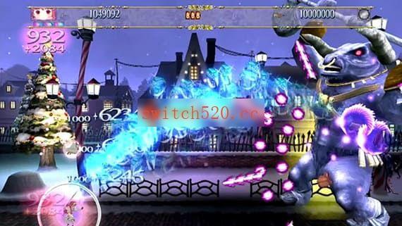 Deathsmiles_08-26-21.jpg