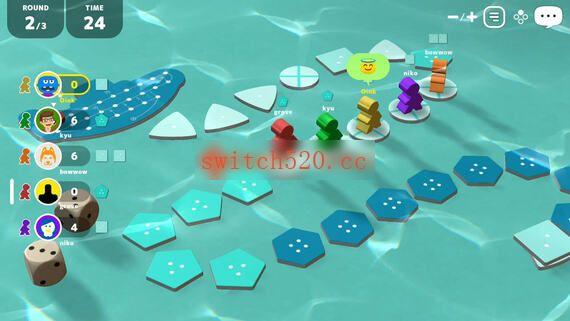 screenshot02.jpg