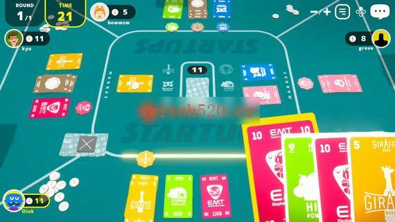 screenshot03.jpg