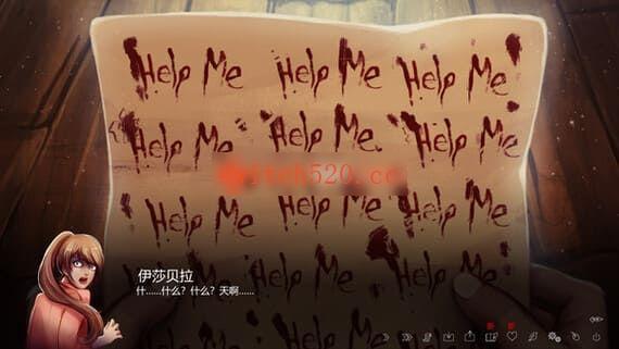 ss_60b33687c07f8d6f7c6053a9209de78159a5bc68.600x338.jpg