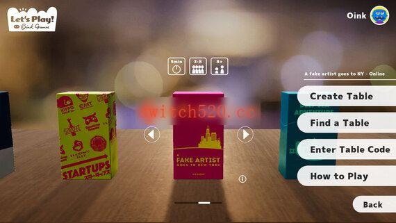 screenshot05.jpg