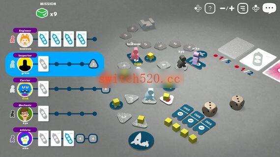 screenshot04.jpg