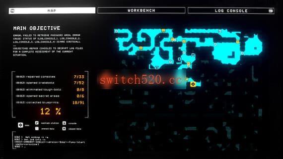 ss_7cda24a98361e8fd0f382e2b91fdd49eaf680c9e.600x338.jpg