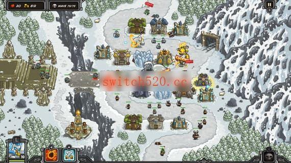 ss_aaaf33cdb9106bd0801a36049516d95c6f2352b0.600x338.jpg