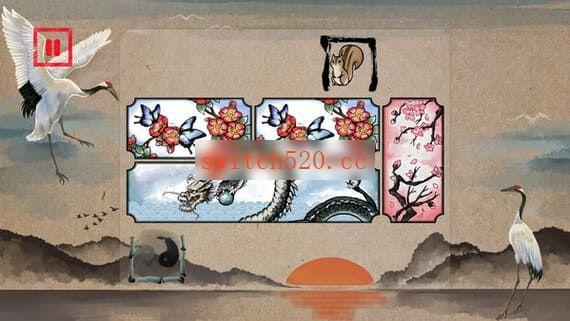 ss_28605995da33ffdff5ff6260d571e87d65be195e.600x338.jpg