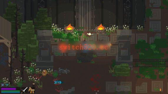 screenshot01.jpg