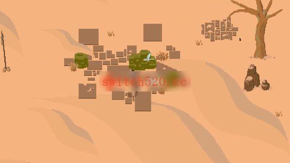 screenshot02.jpg