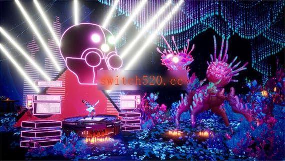ss_6f06e1d46d986e1601a3dc214273955d9d754b07.600x338.jpg