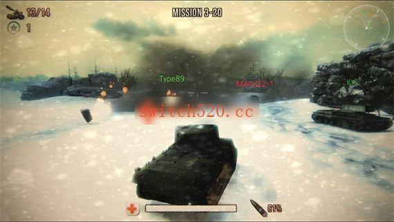 2.jpg