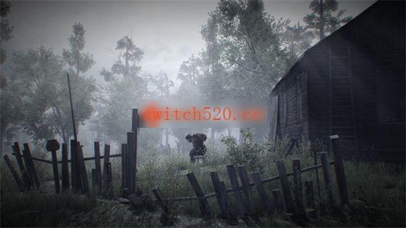 01.jpg