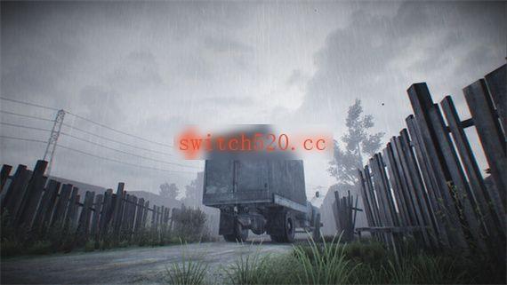 04.jpg