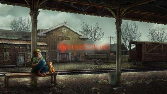 03.jpg