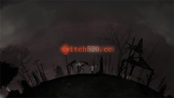 04.jpg