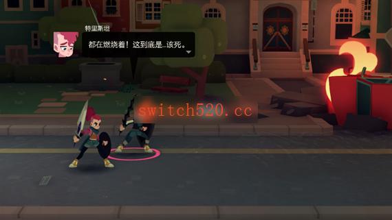 03.png