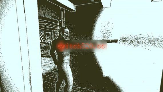 02.jpg