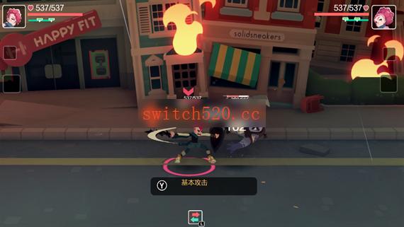 05.png