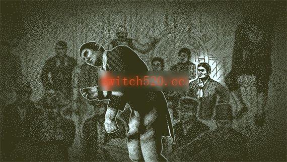 03.jpg