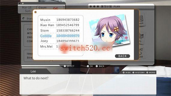 01.jpg