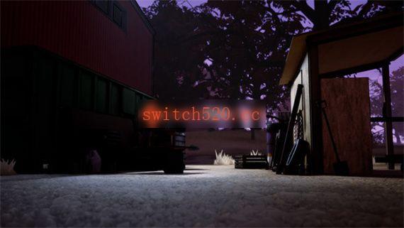 03.jpg
