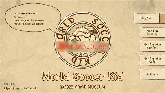 01.jpg