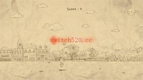 02.jpg