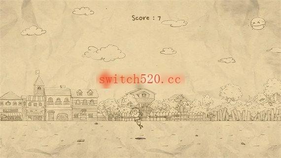 03.jpg