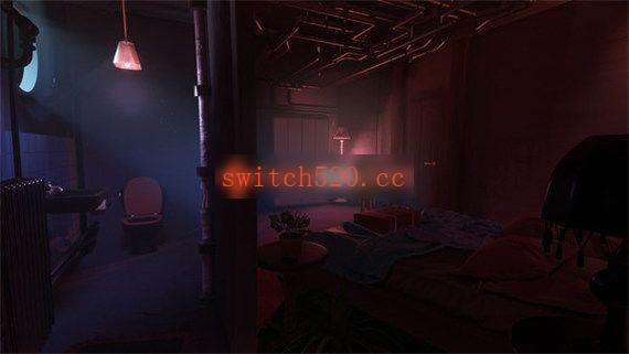 04.jpg