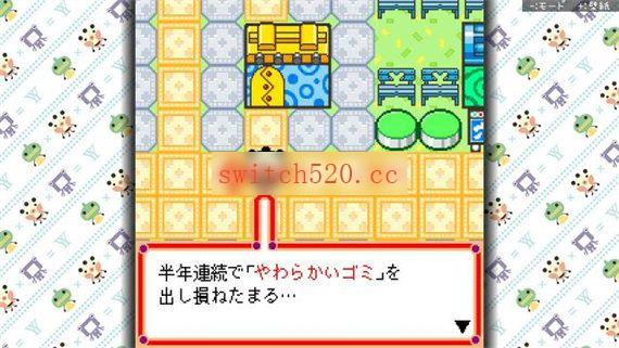 01.jpg