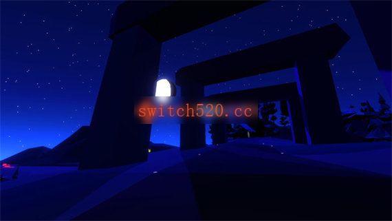 01.jpg