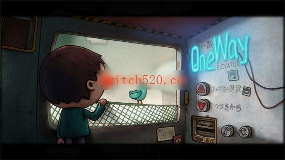 02.jpg