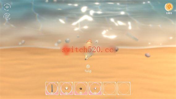 03.jpg